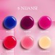 Essie Lak Za Nokte 15 Full Blown