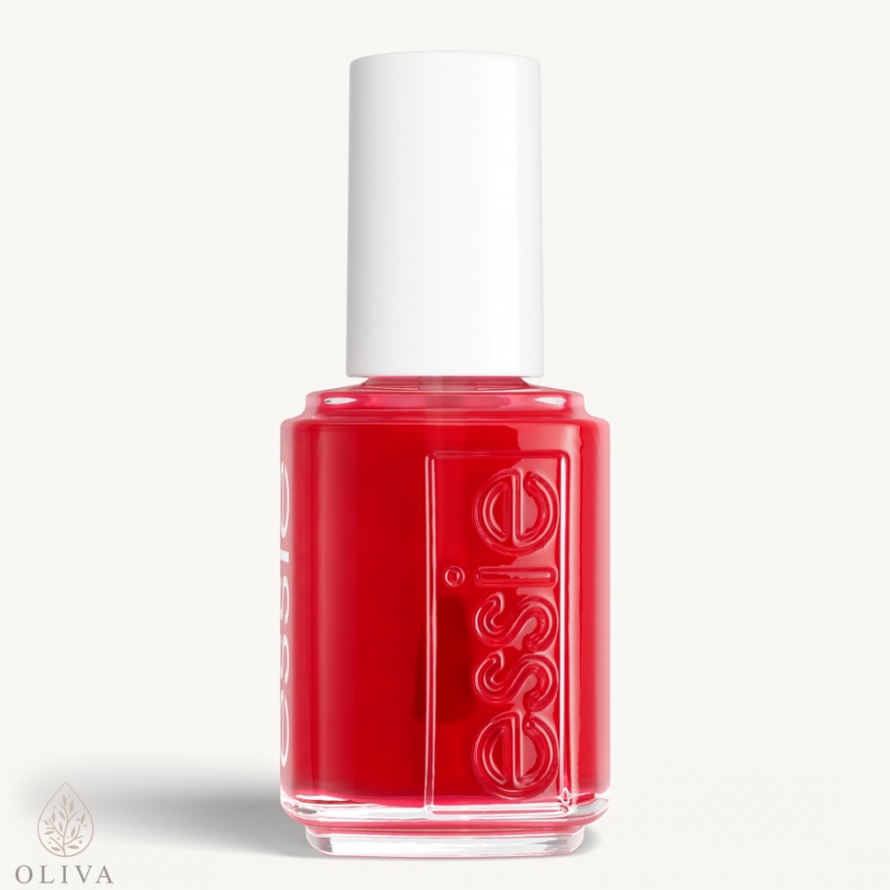 Essie Lak Za Nokte 15 Full Blown