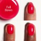 Essie Lak Za Nokte 15 Full Blown
