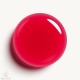 Essie Lak Za Nokte 15 Full Blown