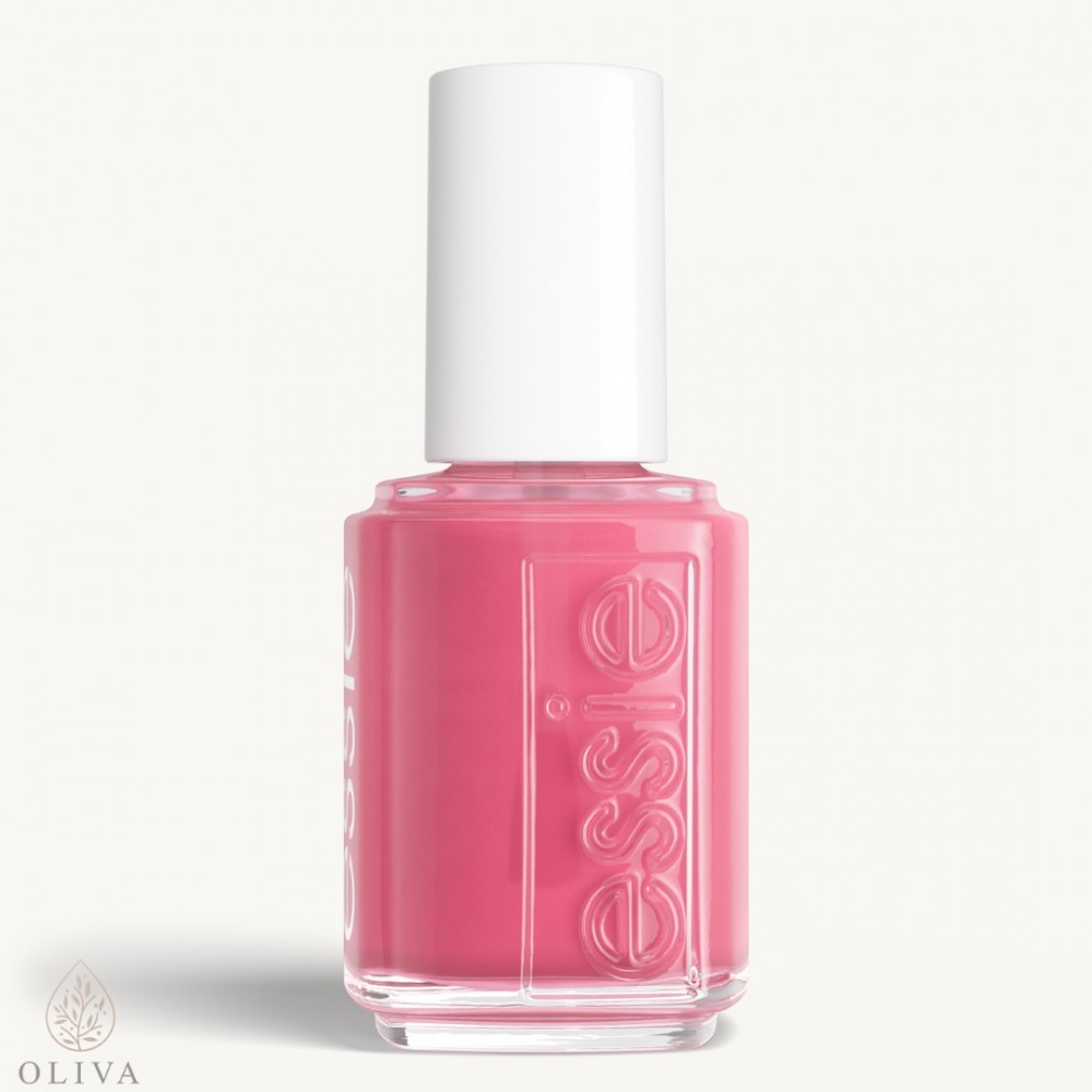 Essie Lak Za Nokte 20 Cin Cin