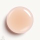 Essie Lak Za Nokte 25 Crystal Ball