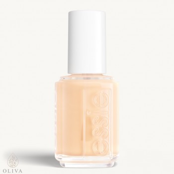 Essie lak za nokte 25 Crystal ball