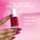 Essie Lak Za Nokte 5 Half Full