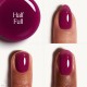 Essie Lak Za Nokte 5 Half Full