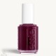 Essie Lak Za Nokte 5 Half Full