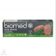 Splat Biomed Gum Health Pasta Za Zube 100 G