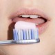 Biomed Complete Care Pink Soft Četkica Za Zube