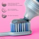 Biomed Complete Care Pink Soft Četkica Za Zube