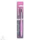 Biomed Complete Care Pink Soft Četkica Za Zube