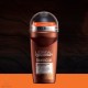 L'oreal Paris Men Expert Set