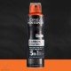 L'oreal Paris Men Expert Set