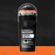 L'oreal Paris Men Expert Set