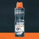 L'oreal Paris Men Expert Set