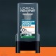 L'oreal Paris Men Expert Set