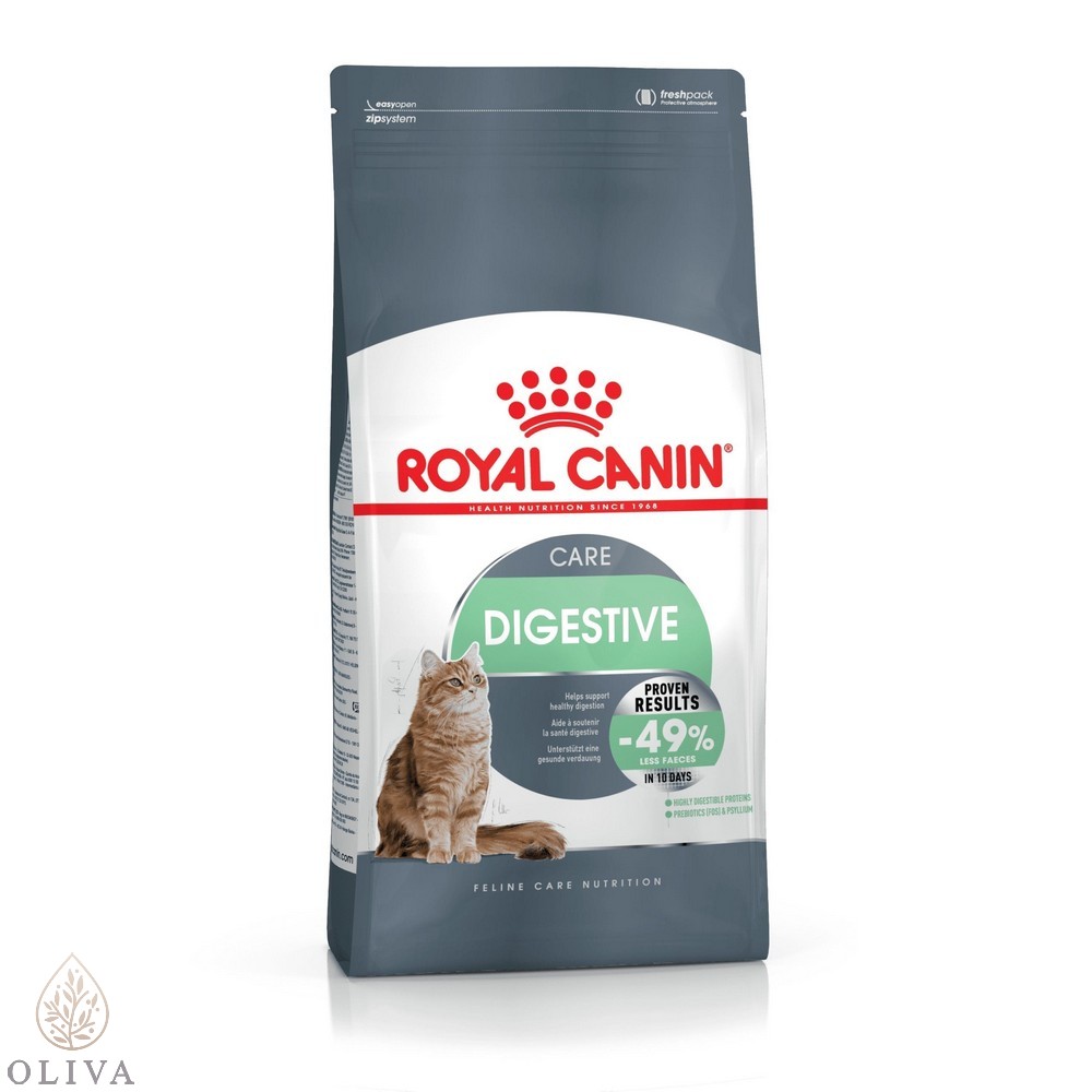 ROYAL CANIN Digestive Care 10kg