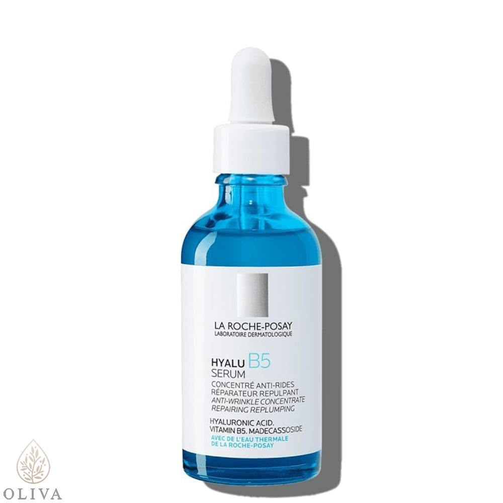 La Roche-Posay Hyalu B5 Serum Protiv Bora 30 Ml