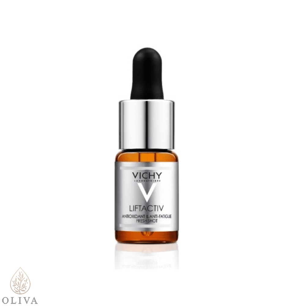 Vichy Liftactiv Fresh Shot 10Ml