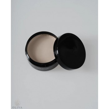 NUDE AND RUDE Tanning Butter