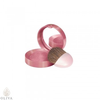 BOURJOIS  Blush NEW 33