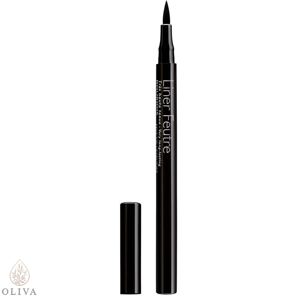 BOURJOIS  Liner Feutre 11