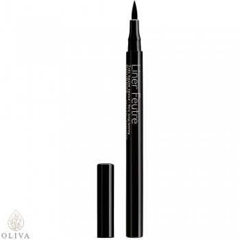 BOURJOIS  Liner Feutre 11