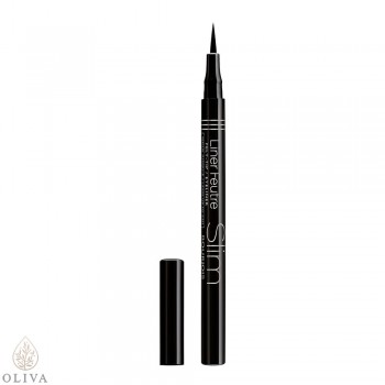 BOURJOIS  Liner Feutre slim