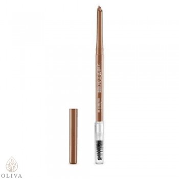 BOURJOIS Brow Natural 002 BOURJOIS Brow Natural 002