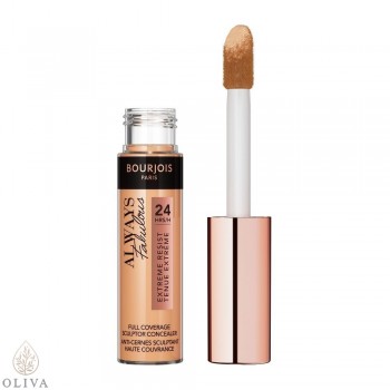 BOURJOIS Always fabulous sculptor concealer 200 BOURJOIS Always fabulous sculptor concealer 200