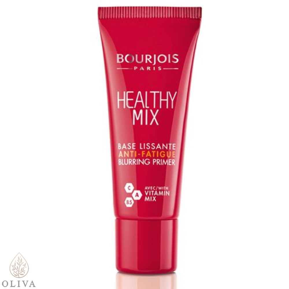 BOURJOIS Healthy Mix Primer