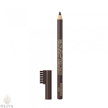 BOURJOIS Twist up brow precision 04