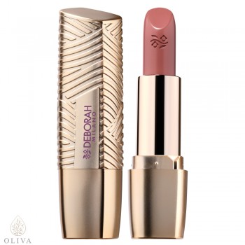 Deborah Milano Red ruž za usne 02 Rose