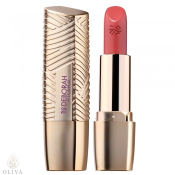 Deborah Milano Red ruž za usne 09 Golden