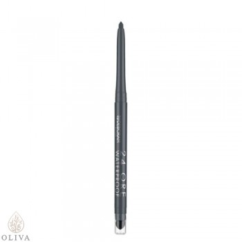 DEBORAH 24 ORE vodootporna olovka za oci 07 DEBORAH 24 ORE vodootporna olovka za oci 07