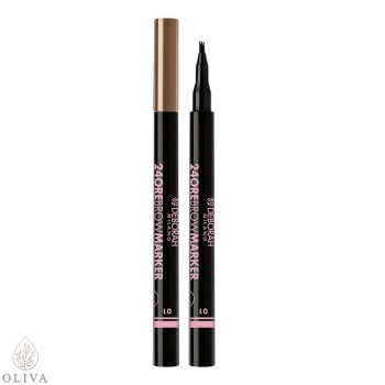 DEBORAH 24Ore Brow Marker 01