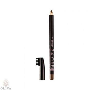 DEBORAH 24Ore olovka za obrve 282