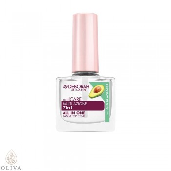 DEBORAH 7in1 multi-action treatment DEBORAH 7in1 multi-action treatment