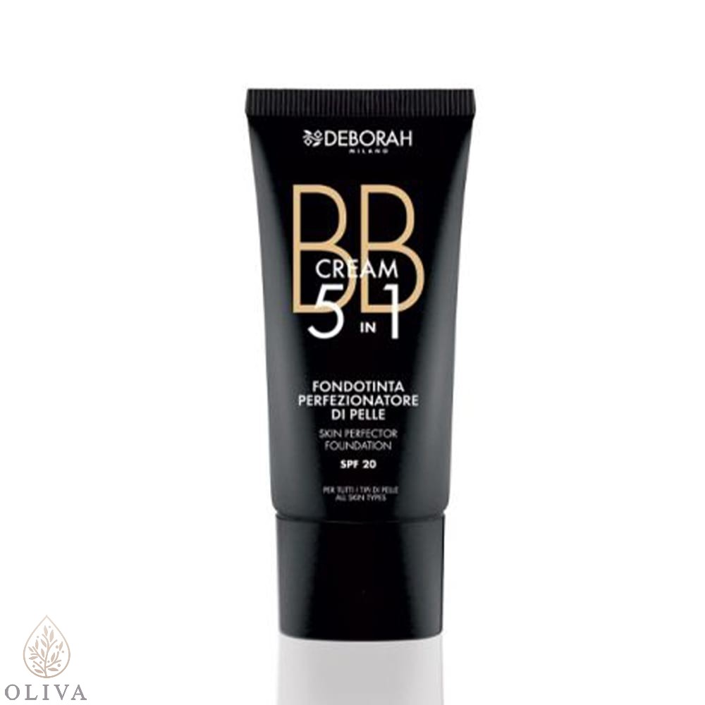 Deborah Bb Krema Podloga 5U1 02