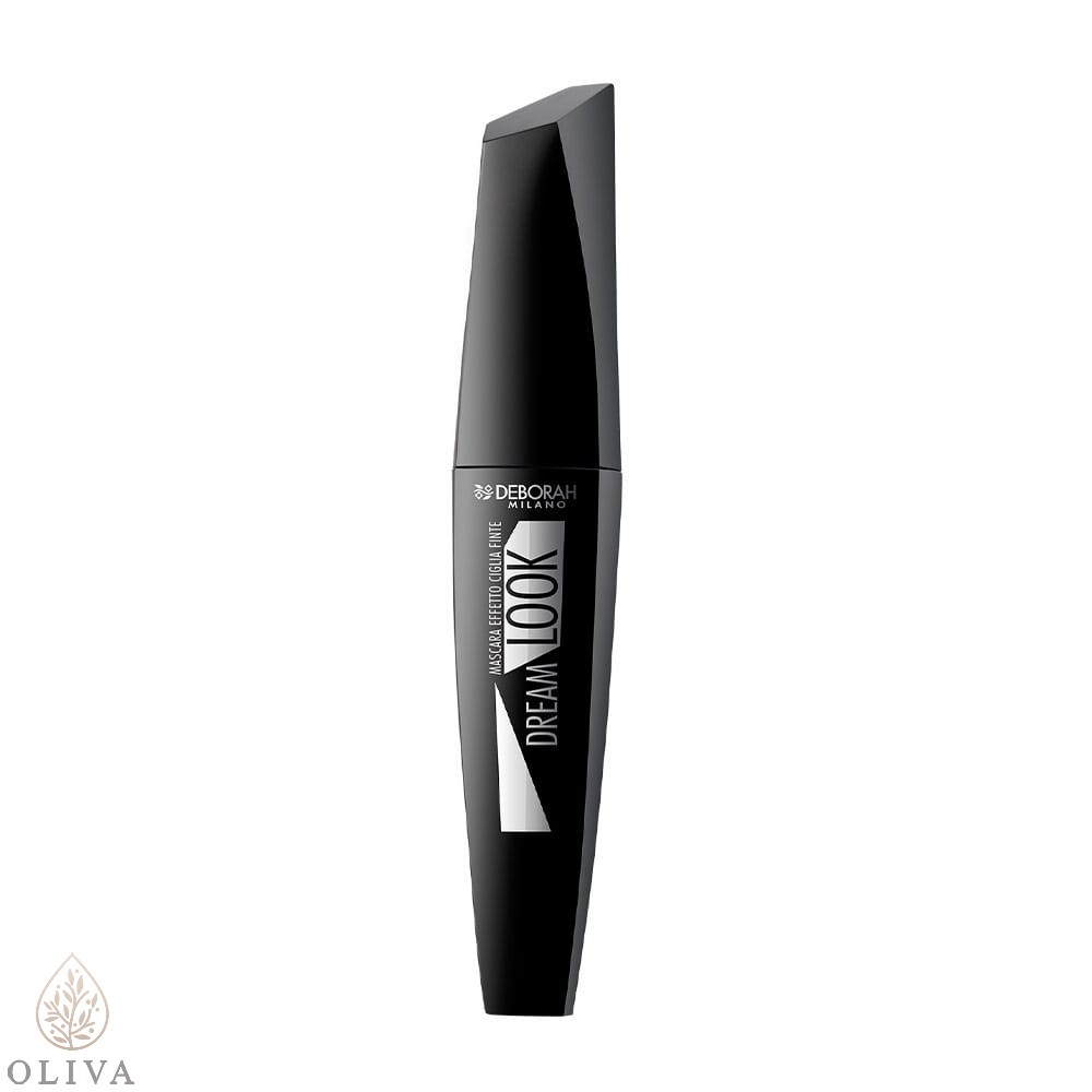 Deborah Dream Look Maskara