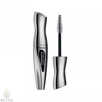 DEBORAH Extraordinary 5in1 maskara DEBORAH Extraordinary 5in1 maskara