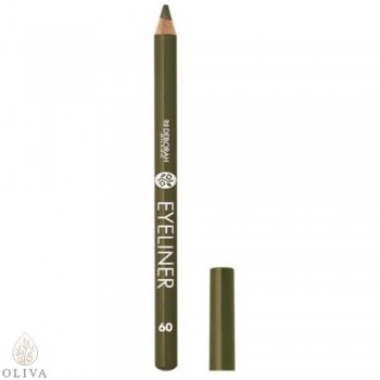 DEBORAH eyeliner olovka za oči 09