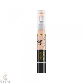 DEBORAH Instant lift korektor 01