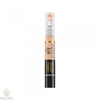 DEBORAH Instant lift korektor 02