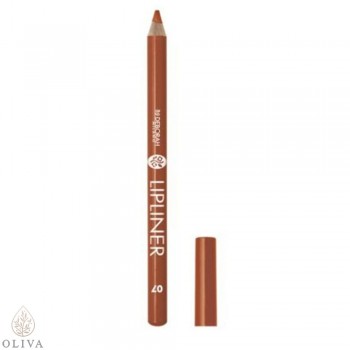 DEBORAH Lipliner olovka za usne 07