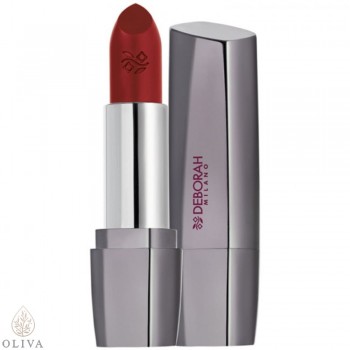 DEBORAH Milano red dugotrajni ruž za usne 11 DEBORAH Milano red dugotrajni ruž za usne 11