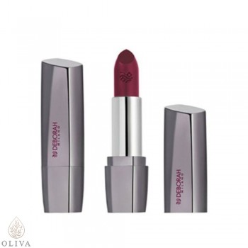 DEBORAH Milano red dugotrajni ruž za usne 14