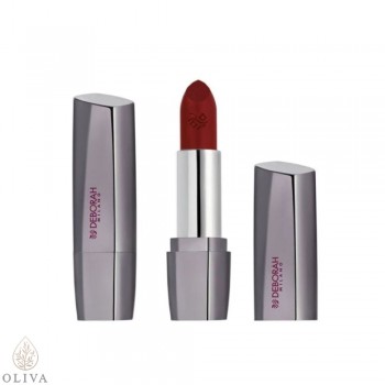 DEBORAH Milano red dugotrajni ruž za usne 15