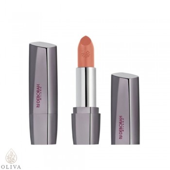 DEBORAH Milano red dugotrajni ruž za usne 16