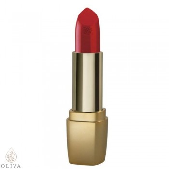 DEBORAH Milano Red ruž za usne 13