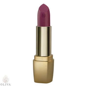 DEBORAH Milano Red ruž za usne 15 DEBORAH Milano Red ruž za usne 15